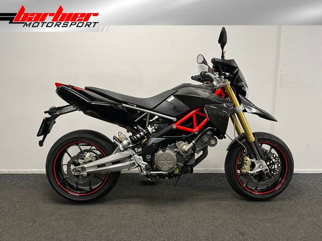 aprilia - dorsoduro-750-factory-abs