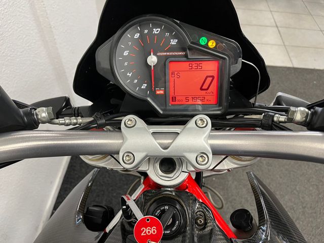 aprilia - dorsoduro-750-factory-abs