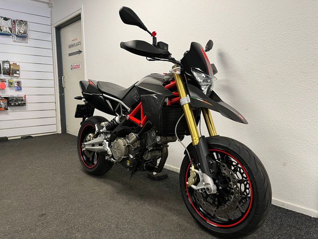 aprilia - dorsoduro-750-factory-abs