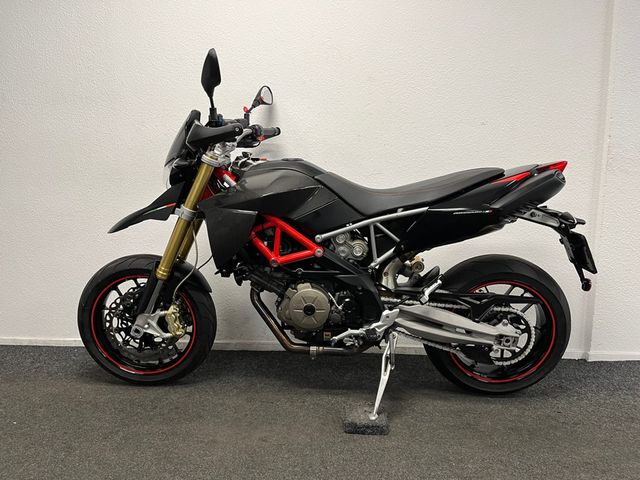 aprilia - dorsoduro-750-factory-abs