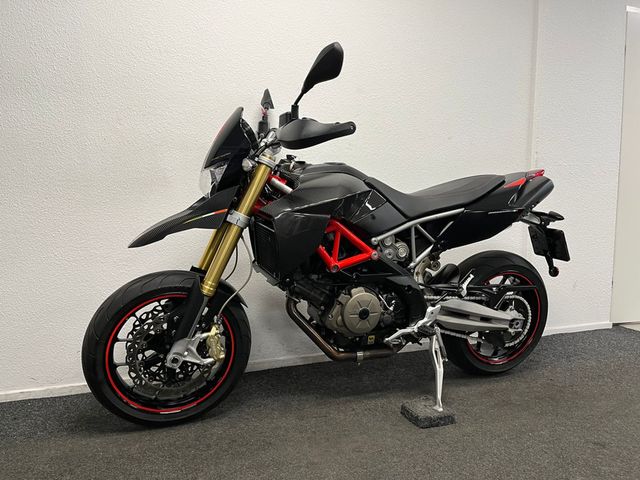 aprilia - dorsoduro-750-factory-abs