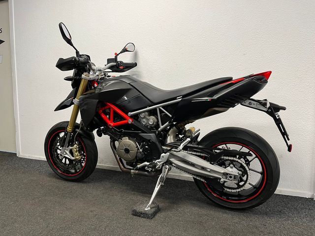 aprilia - dorsoduro-750-factory-abs