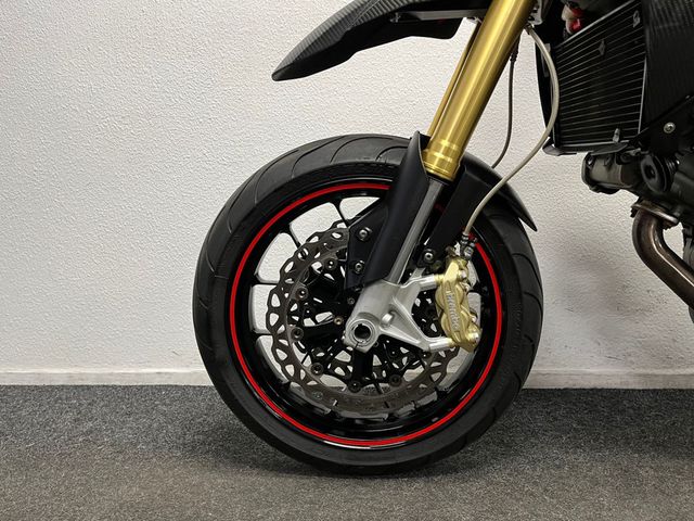 aprilia - dorsoduro-750-factory-abs
