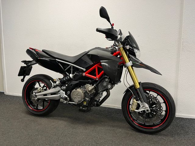 aprilia - dorsoduro-750-factory-abs