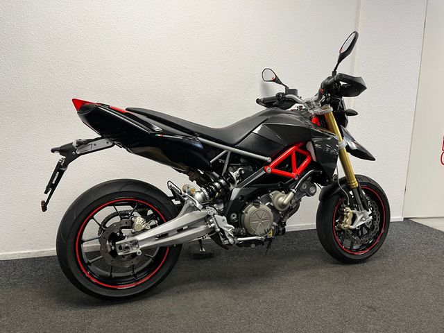 aprilia - dorsoduro-750-factory-abs