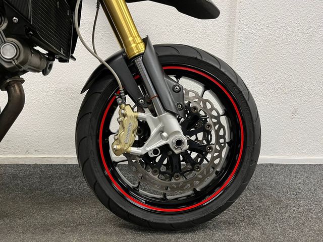 aprilia - dorsoduro-750-factory-abs