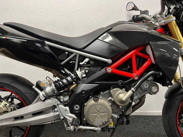 aprilia - dorsoduro-750-factory-abs