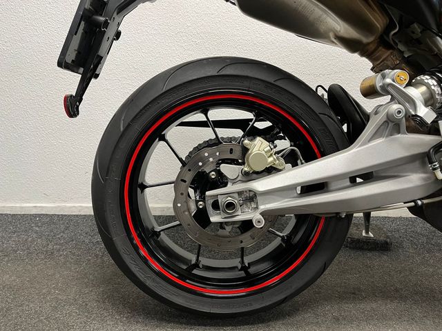 aprilia - dorsoduro-750-factory-abs