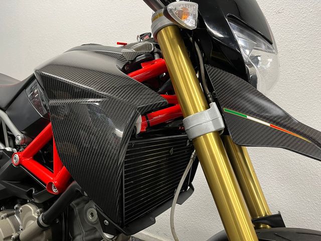 aprilia - dorsoduro-750-factory-abs