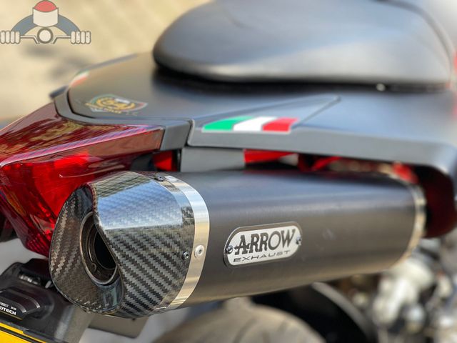 aprilia - dorsoduro-900-abs