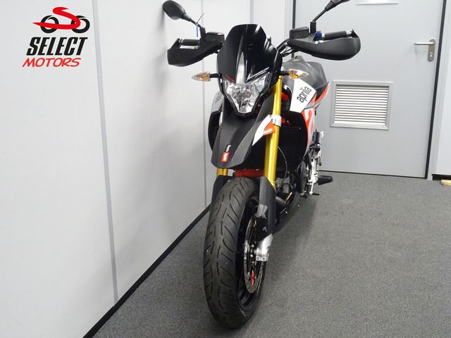 aprilia - dorsoduro-900-abs