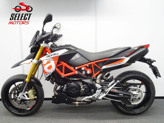 aprilia - dorsoduro-900-abs