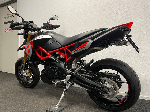 aprilia - dorsoduro-900-abs