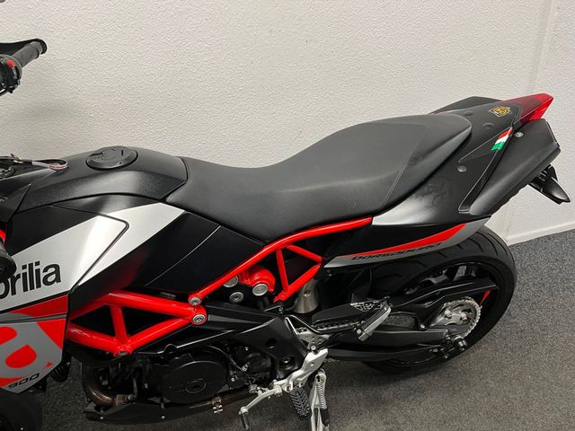 aprilia - dorsoduro-900-abs