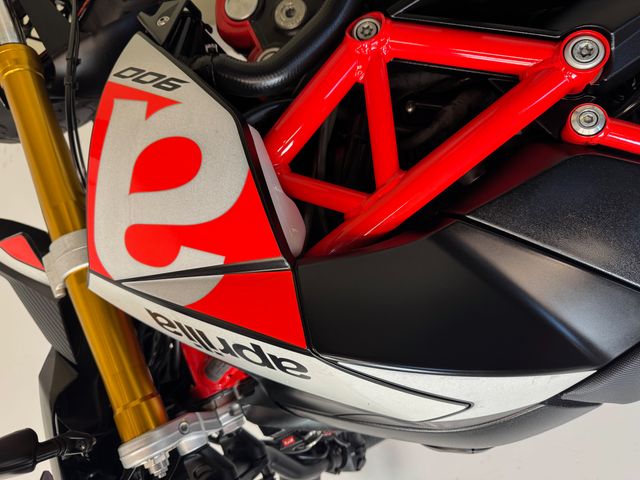 aprilia - dorsoduro-900-abs