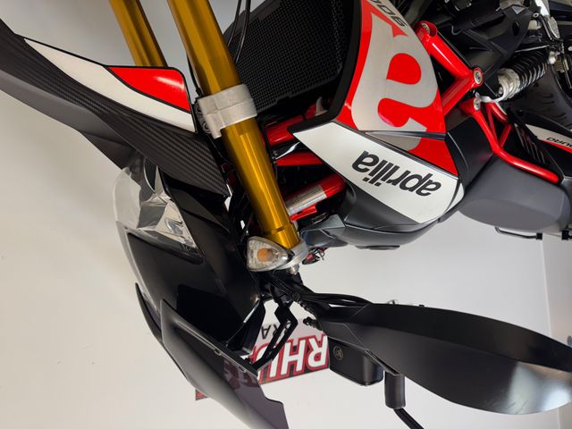 aprilia - dorsoduro-900-abs