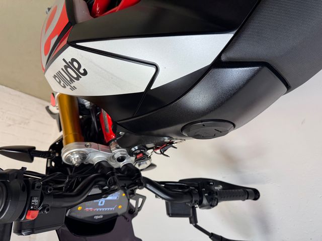 aprilia - dorsoduro-900-abs