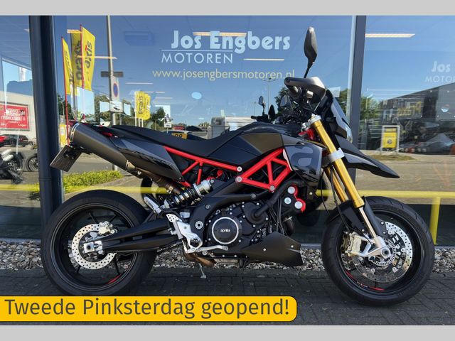 aprilia - dorsoduro-900-abs