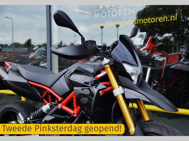 aprilia - dorsoduro-900-abs