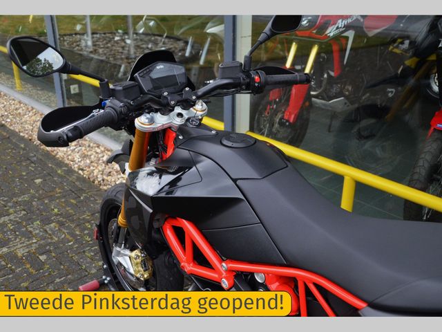 aprilia - dorsoduro-900-abs
