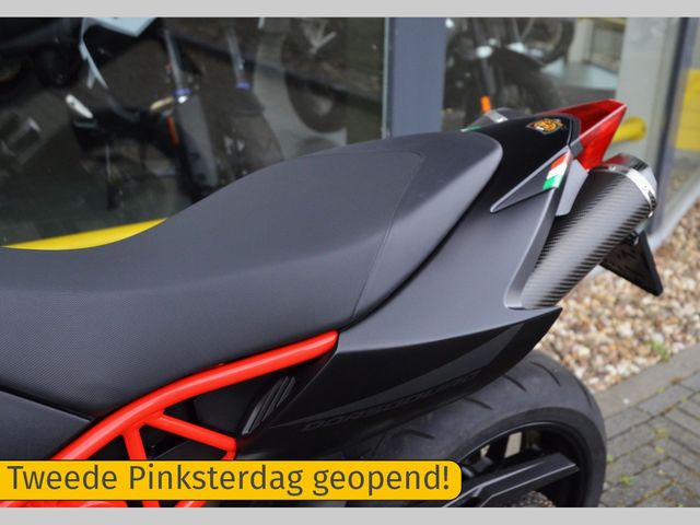aprilia - dorsoduro-900-abs