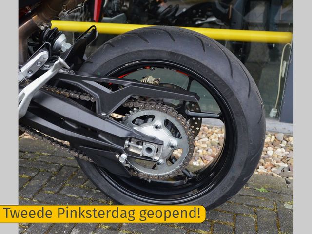 aprilia - dorsoduro-900-abs