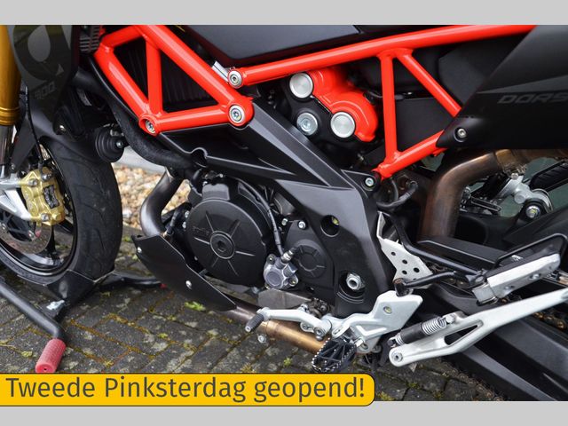 aprilia - dorsoduro-900-abs