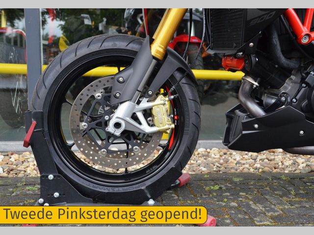 aprilia - dorsoduro-900-abs