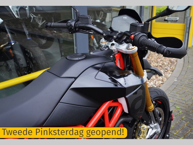 aprilia - dorsoduro-900-abs