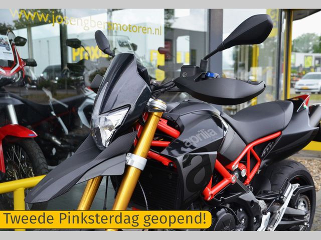 aprilia - dorsoduro-900-abs