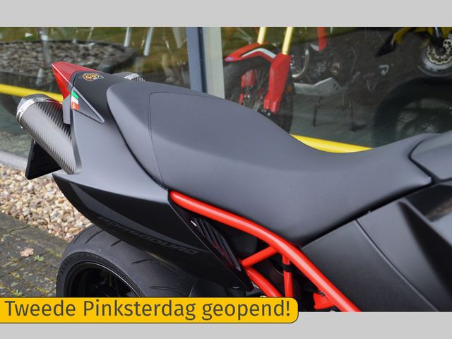 aprilia - dorsoduro-900-abs