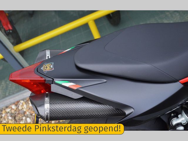 aprilia - dorsoduro-900-abs