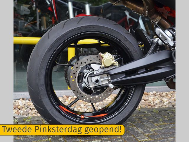 aprilia - dorsoduro-900-abs