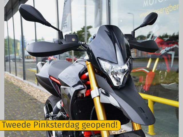 aprilia - dorsoduro-900-abs