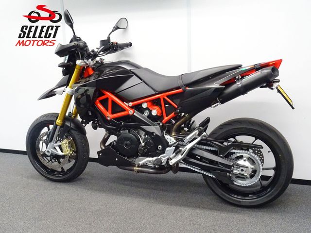 aprilia - dorsoduro-900-abs
