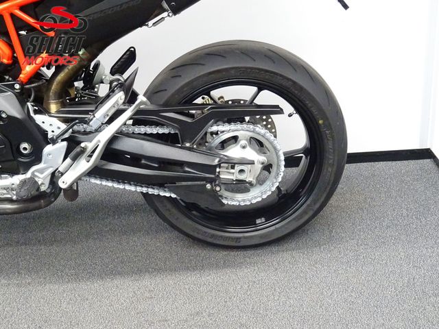 aprilia - dorsoduro-900-abs