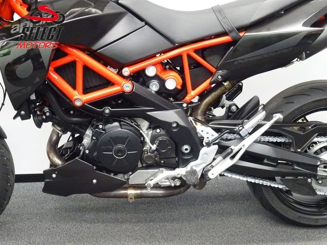 aprilia - dorsoduro-900-abs