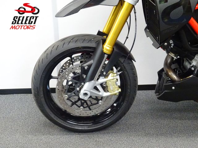 aprilia - dorsoduro-900-abs