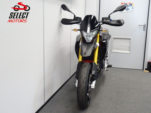aprilia - dorsoduro-900-abs