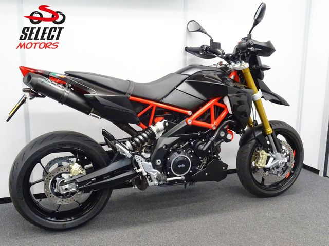 aprilia - dorsoduro-900-abs