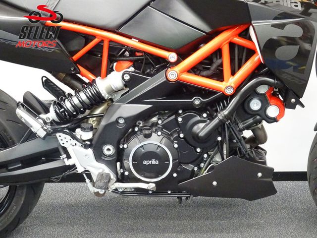 aprilia - dorsoduro-900-abs
