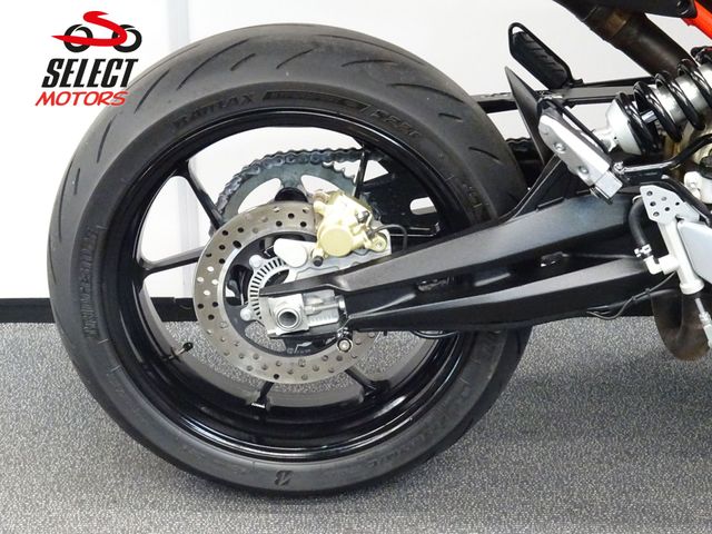 aprilia - dorsoduro-900-abs