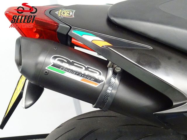 aprilia - dorsoduro-900-abs