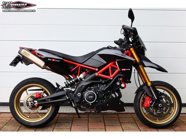 aprilia - dorsoduro-900-abs