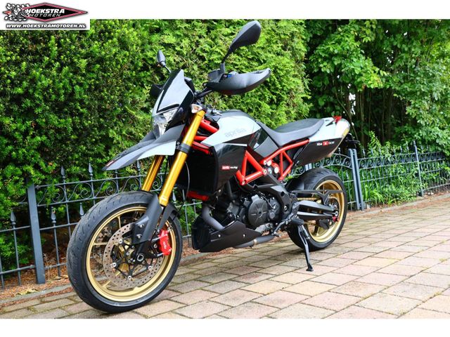 aprilia - dorsoduro-900-abs