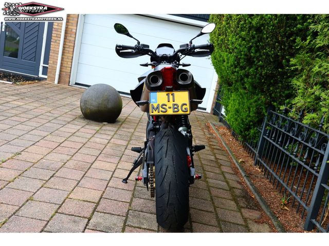 aprilia - dorsoduro-900-abs