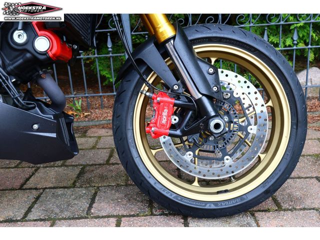 aprilia - dorsoduro-900-abs