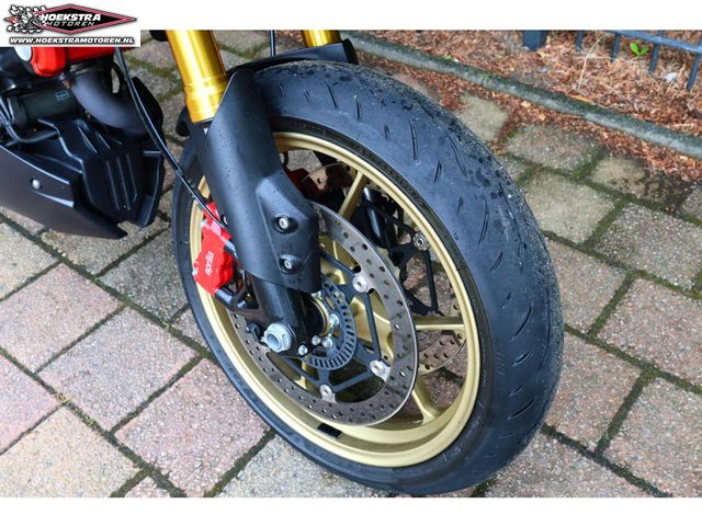 aprilia - dorsoduro-900-abs