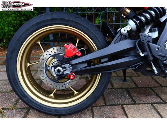 aprilia - dorsoduro-900-abs