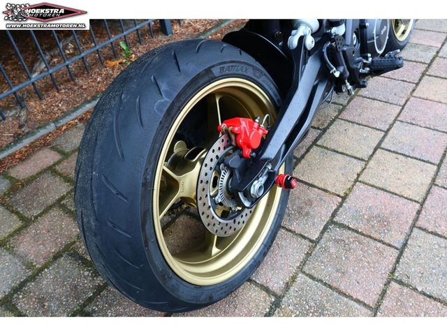 aprilia - dorsoduro-900-abs